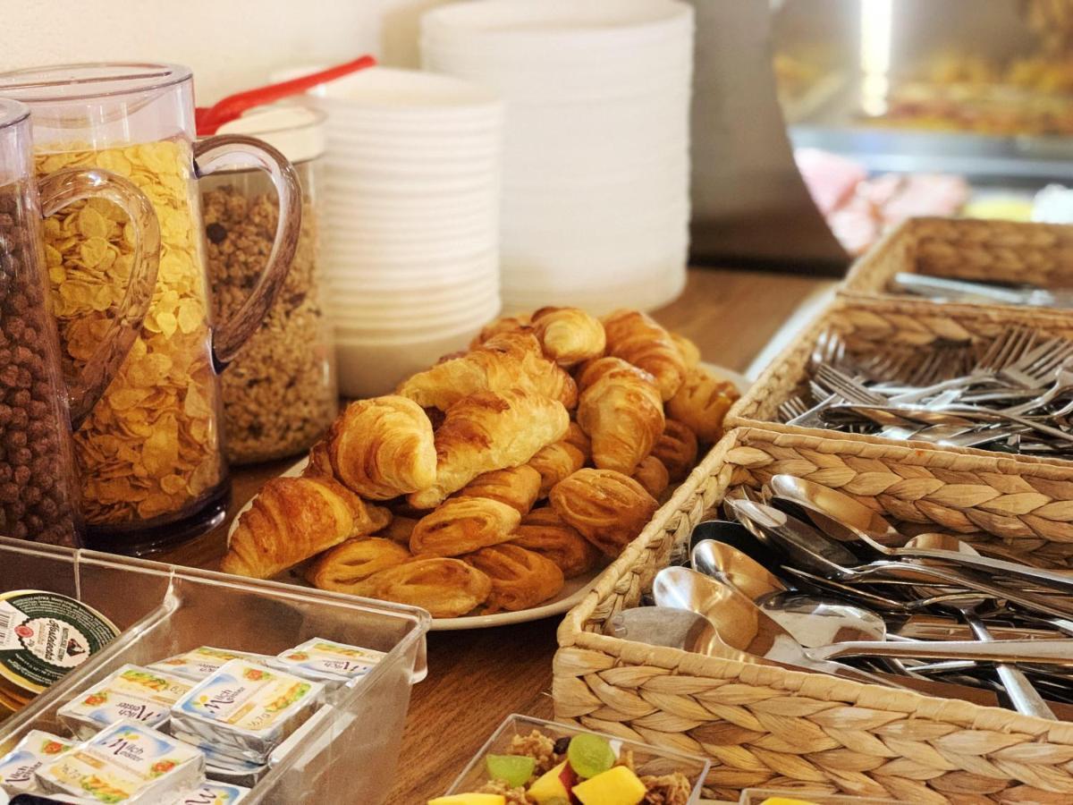 Wellness & Restaurant U Fandy Lhotka (Moravia-Silesia)